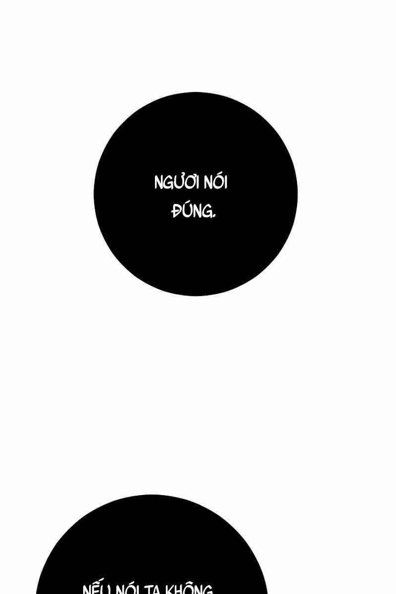 Anh Hùng Trở Lại Chapter 47 - Trang 2