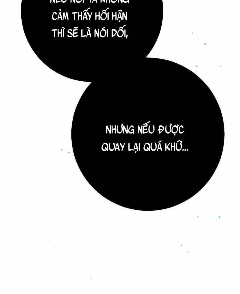 Anh Hùng Trở Lại Chapter 47 - Trang 2