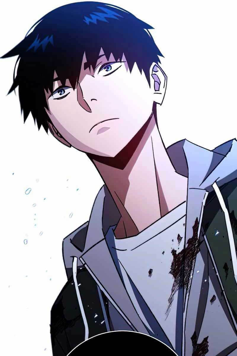 Anh Hùng Trở Lại Chapter 47 - Trang 2