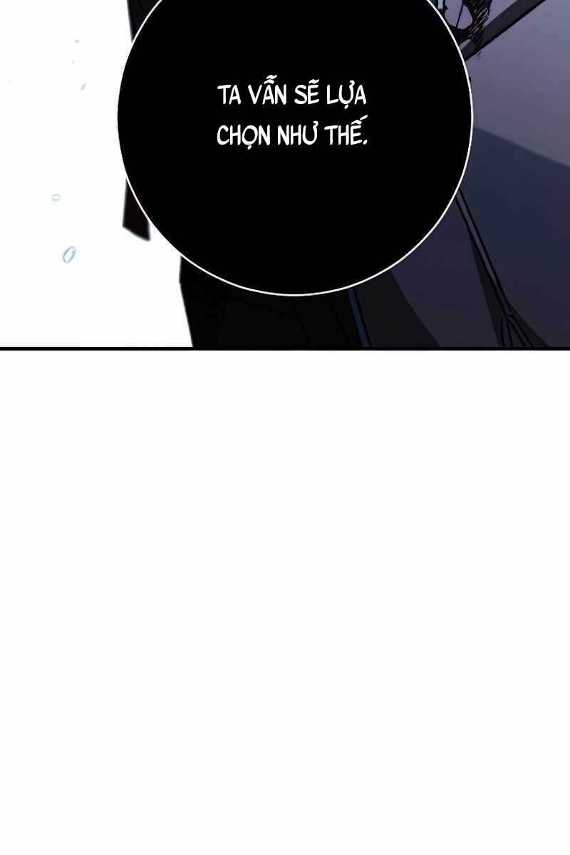 Anh Hùng Trở Lại Chapter 47 - Trang 2