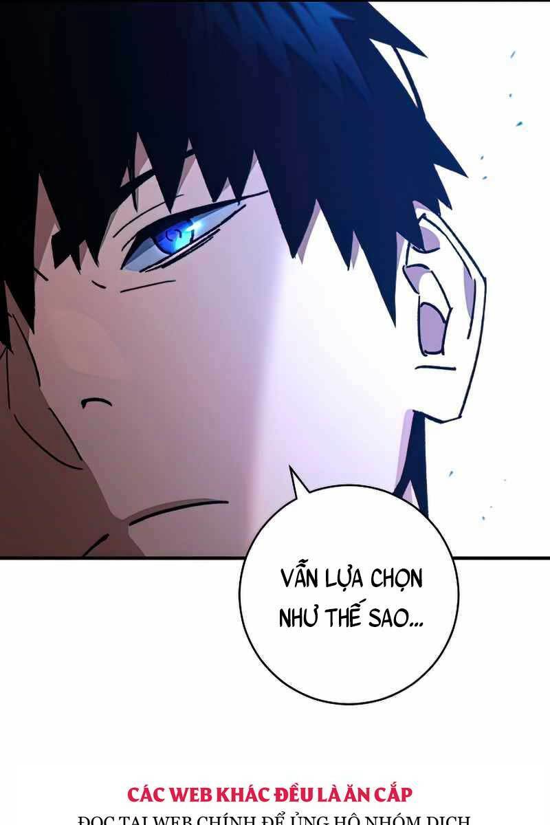 Anh Hùng Trở Lại Chapter 47 - Trang 2