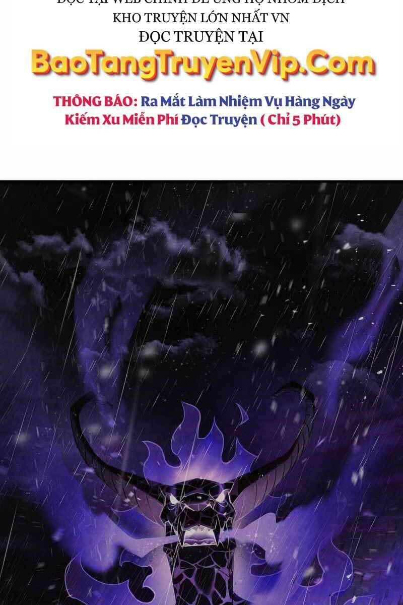Anh Hùng Trở Lại Chapter 47 - Trang 2