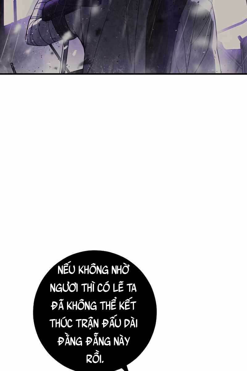 Anh Hùng Trở Lại Chapter 47 - Trang 2