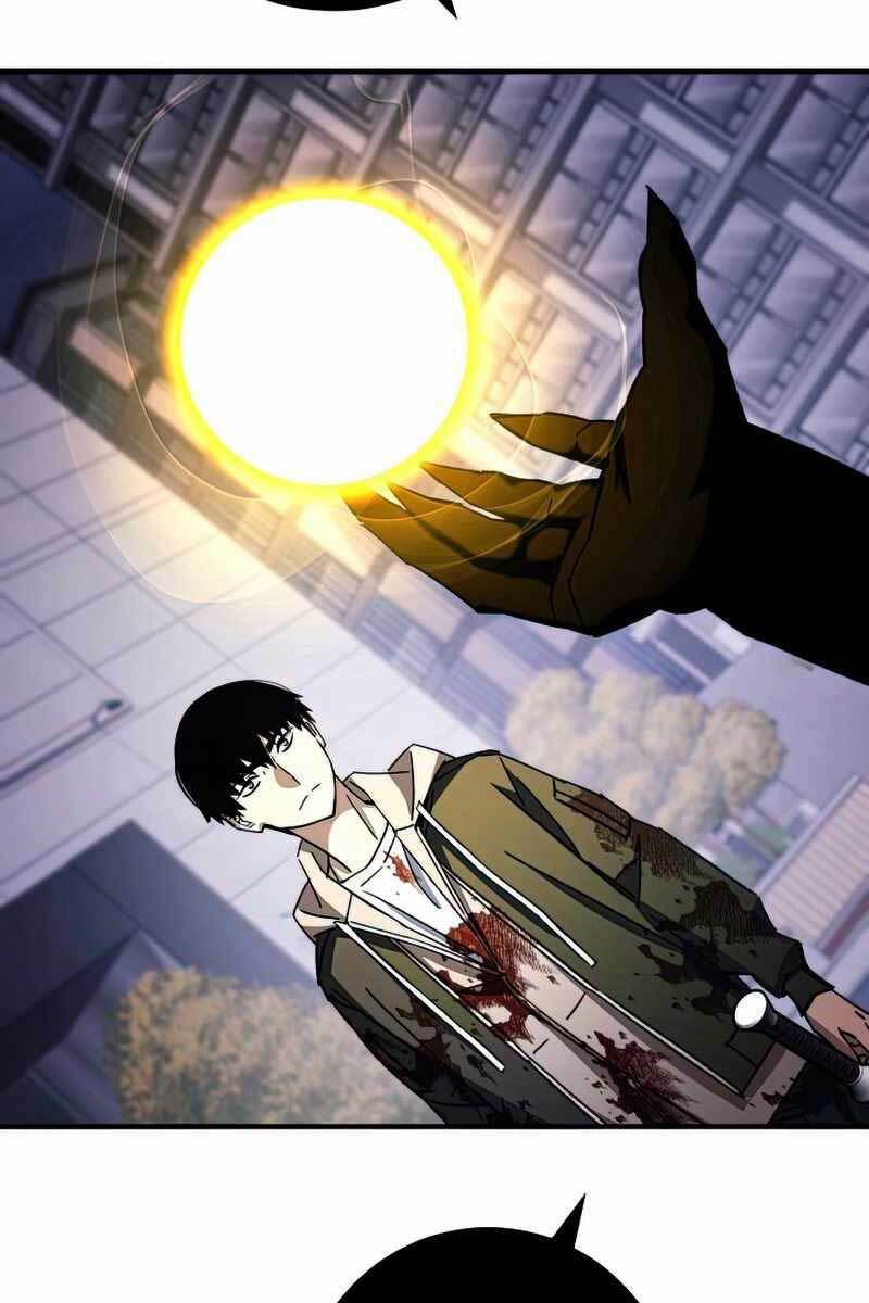 Anh Hùng Trở Lại Chapter 47 - Trang 2