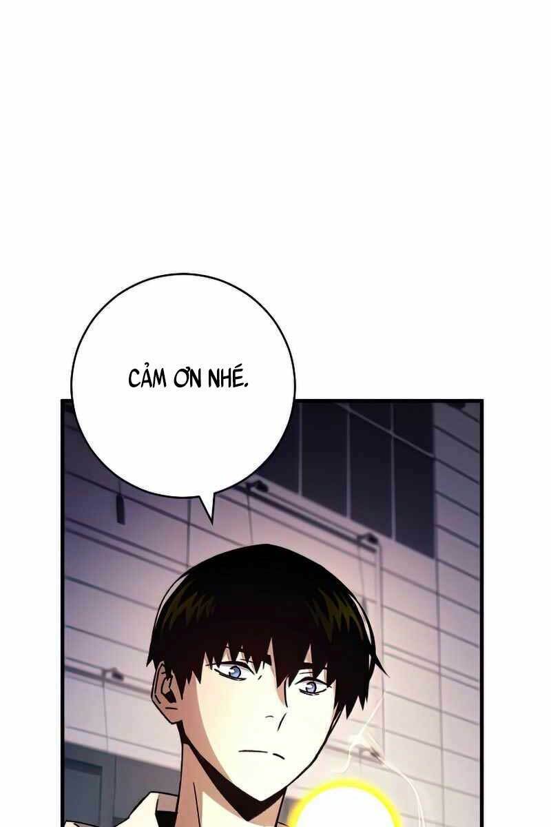 Anh Hùng Trở Lại Chapter 47 - Trang 2