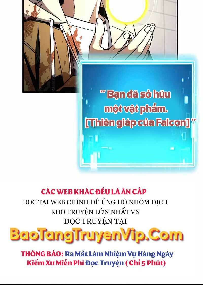 Anh Hùng Trở Lại Chapter 47 - Trang 2