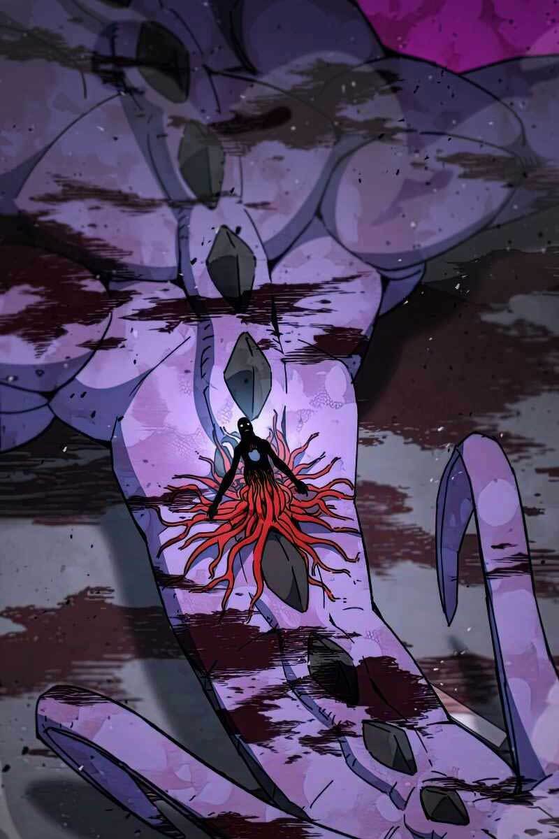 Anh Hùng Trở Lại Chapter 47 - Trang 2