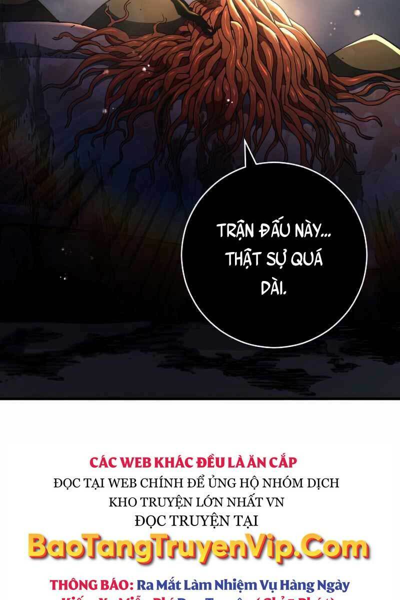 Anh Hùng Trở Lại Chapter 47 - Trang 2