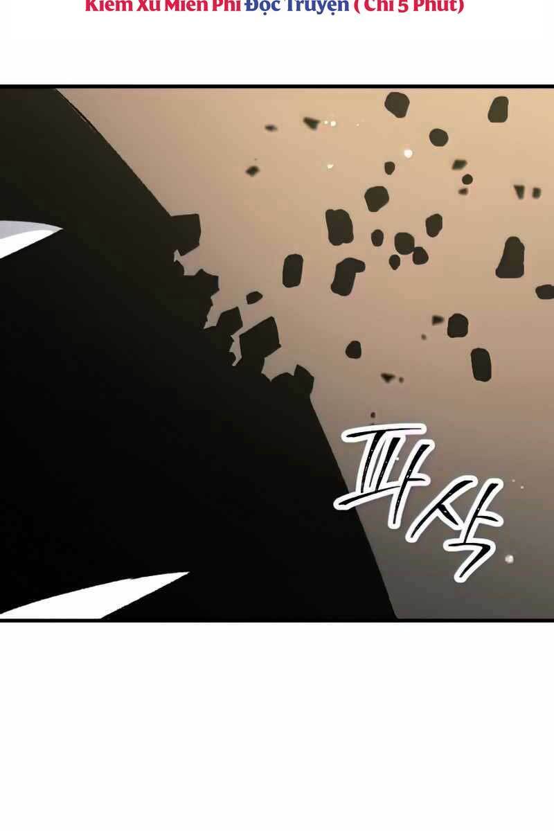 Anh Hùng Trở Lại Chapter 47 - Trang 2