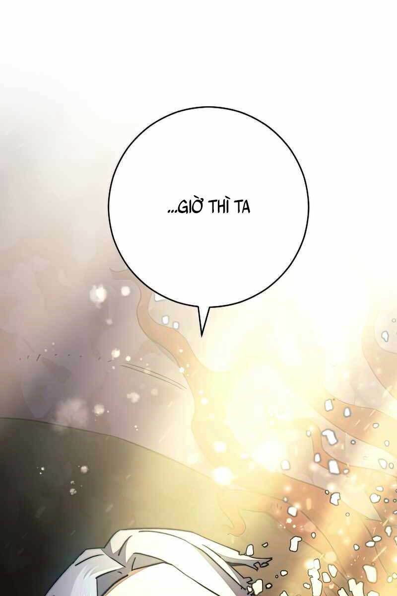 Anh Hùng Trở Lại Chapter 47 - Trang 2