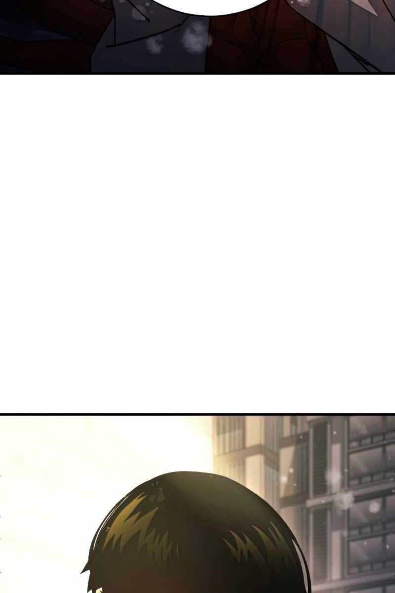 Anh Hùng Trở Lại Chapter 47 - Trang 2