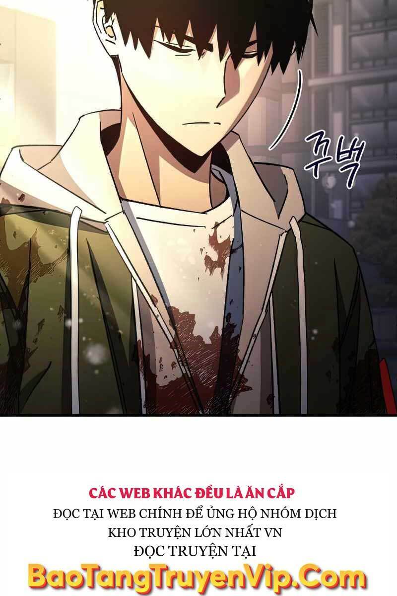 Anh Hùng Trở Lại Chapter 47 - Trang 2