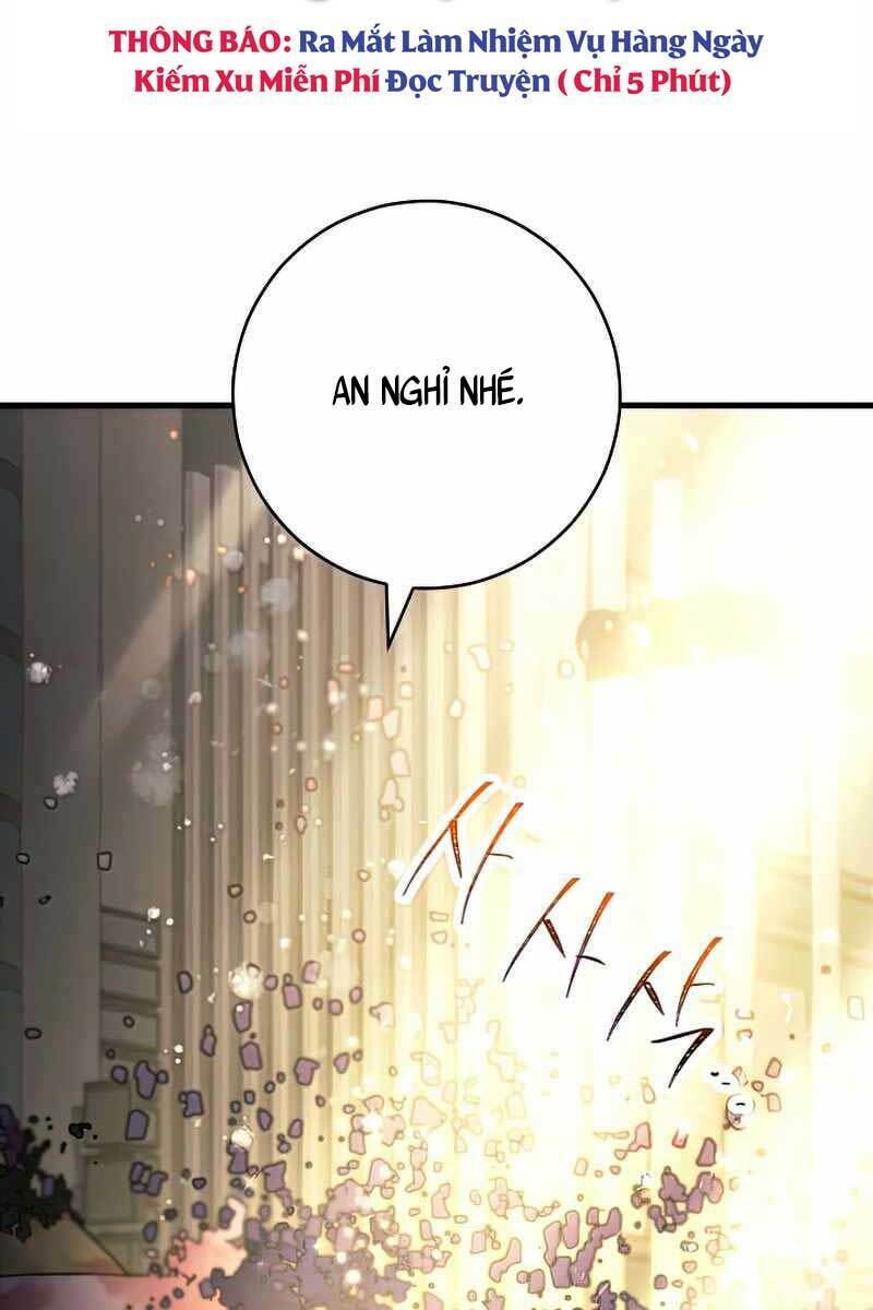 Anh Hùng Trở Lại Chapter 47 - Trang 2