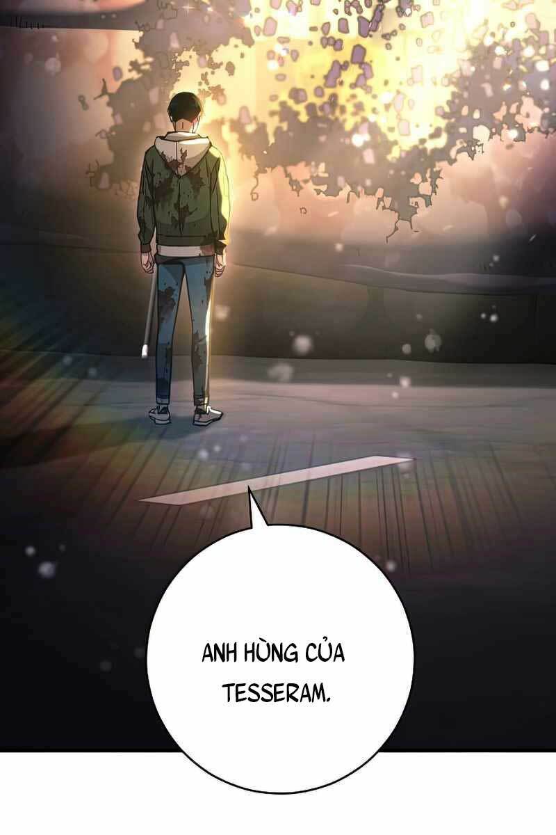 Anh Hùng Trở Lại Chapter 47 - Trang 2