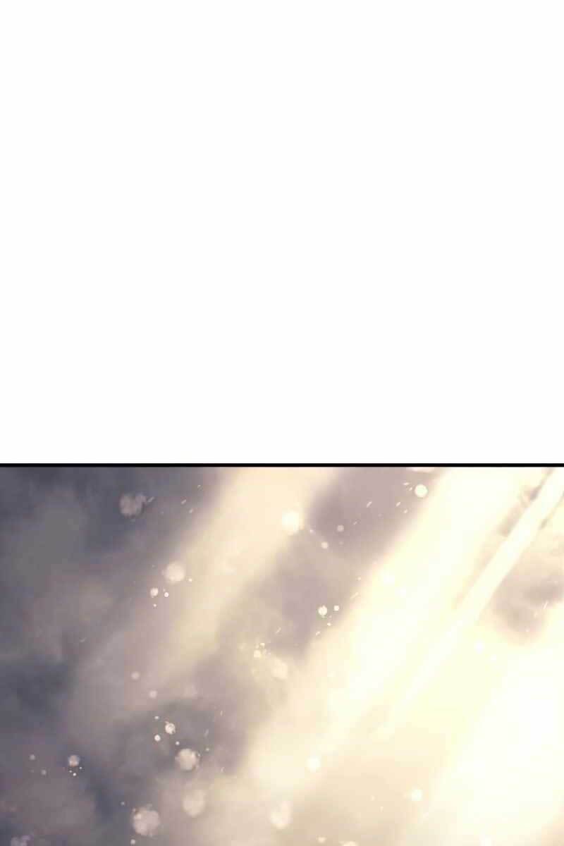 Anh Hùng Trở Lại Chapter 47 - Trang 2