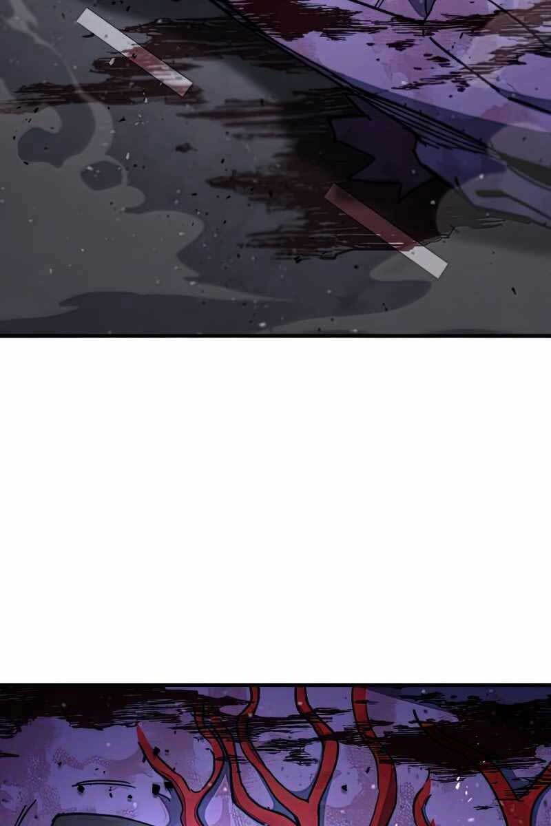 Anh Hùng Trở Lại Chapter 47 - Trang 2