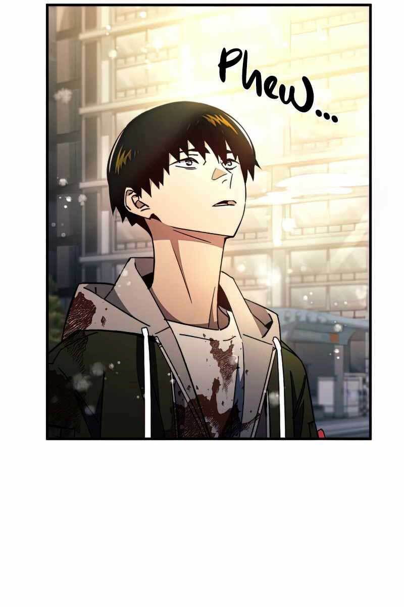 Anh Hùng Trở Lại Chapter 47 - Trang 2