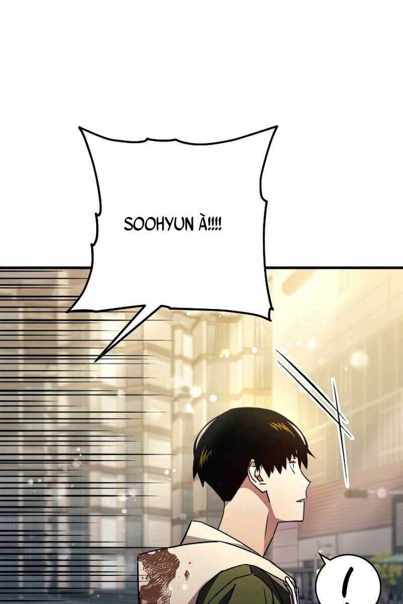 Anh Hùng Trở Lại Chapter 47 - Trang 2