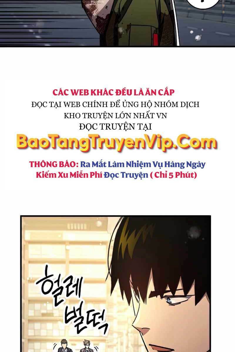 Anh Hùng Trở Lại Chapter 47 - Trang 2