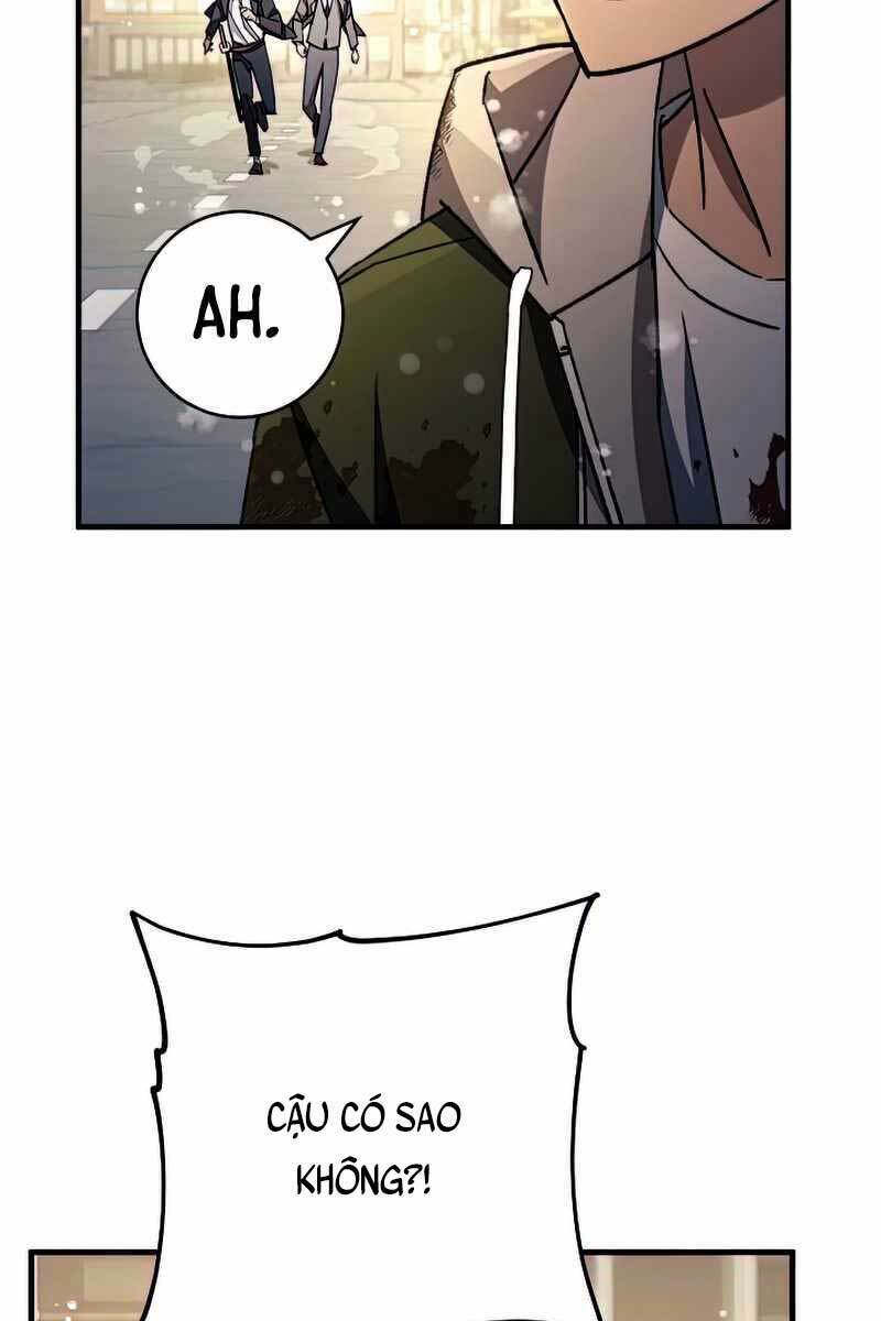 Anh Hùng Trở Lại Chapter 47 - Trang 2