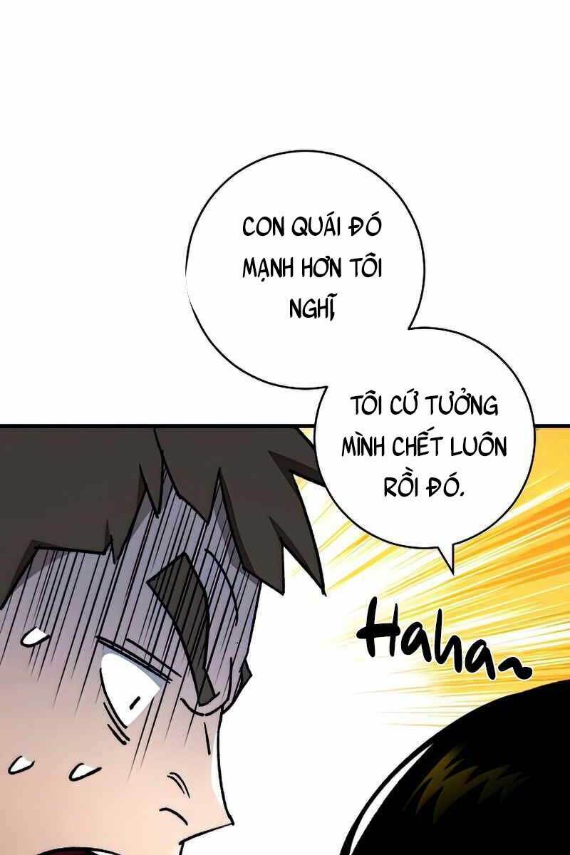 Anh Hùng Trở Lại Chapter 47 - Trang 2