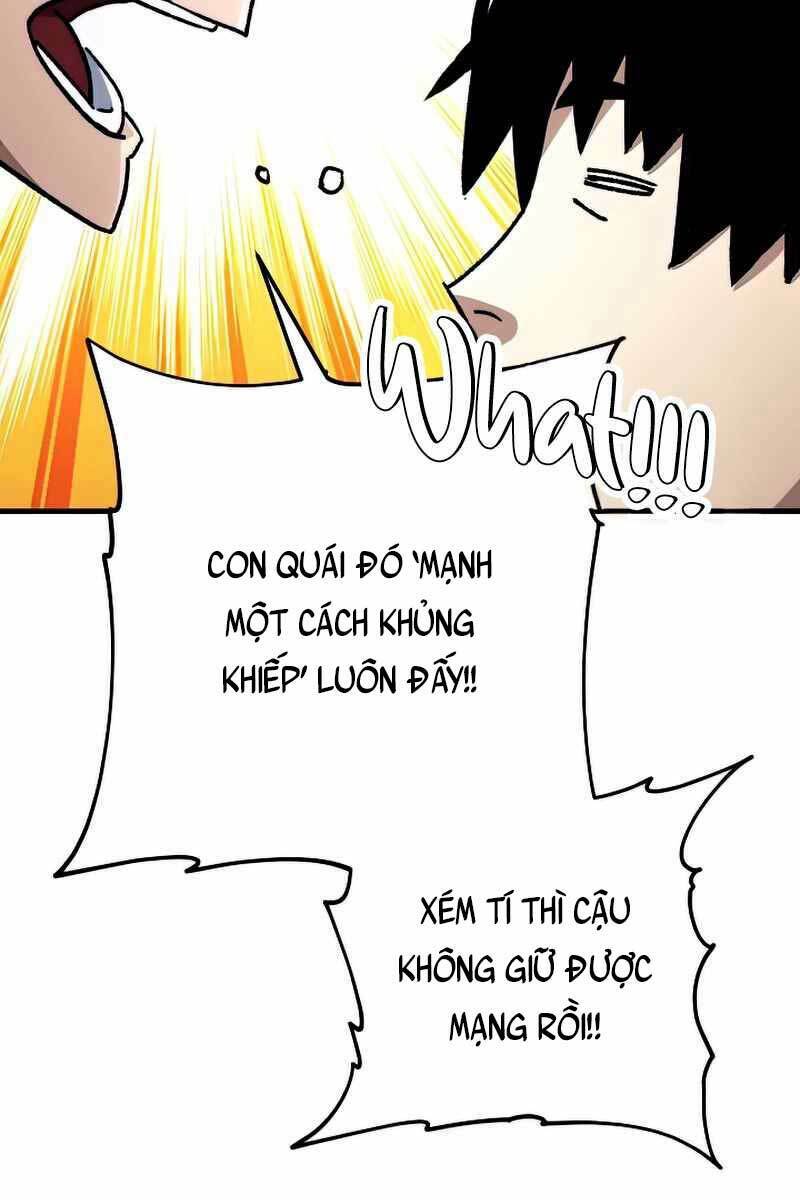 Anh Hùng Trở Lại Chapter 47 - Trang 2