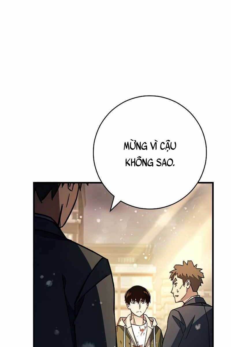 Anh Hùng Trở Lại Chapter 47 - Trang 2