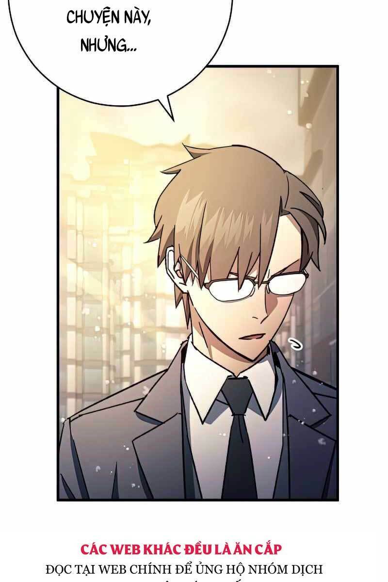 Anh Hùng Trở Lại Chapter 47 - Trang 2