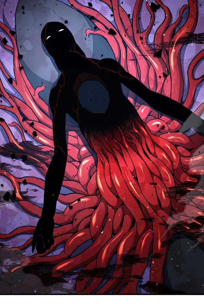 Anh Hùng Trở Lại Chapter 47 - Trang 2