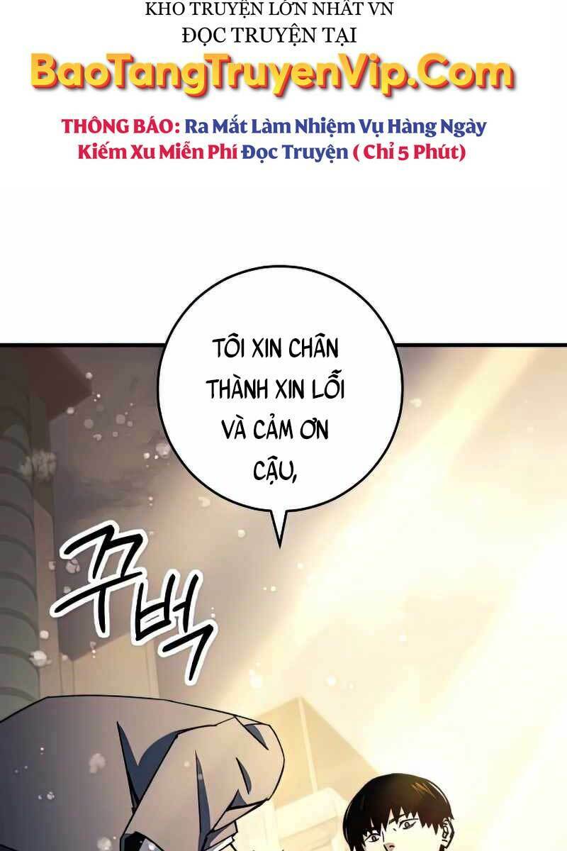 Anh Hùng Trở Lại Chapter 47 - Trang 2
