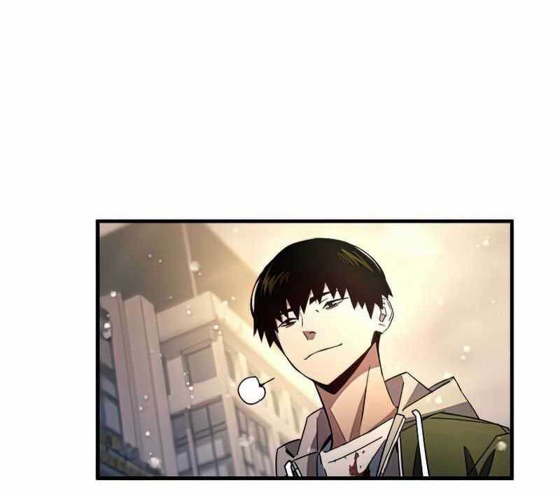 Anh Hùng Trở Lại Chapter 47 - Trang 2