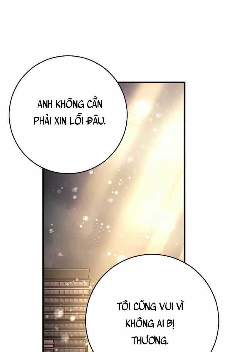 Anh Hùng Trở Lại Chapter 47 - Trang 2