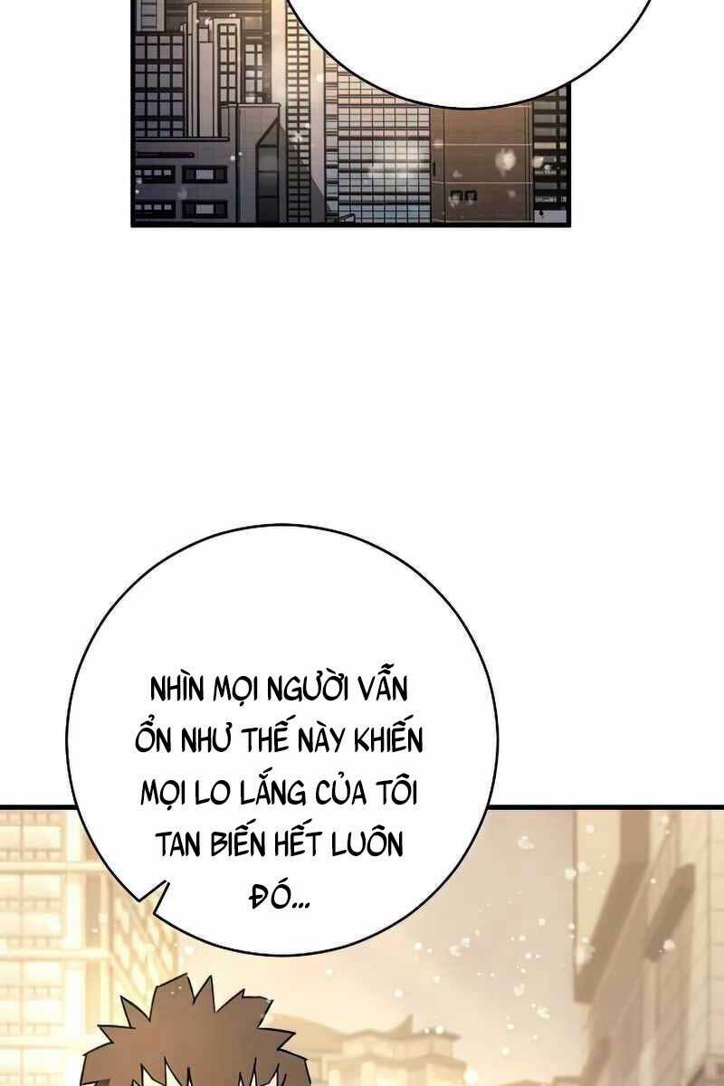 Anh Hùng Trở Lại Chapter 47 - Trang 2