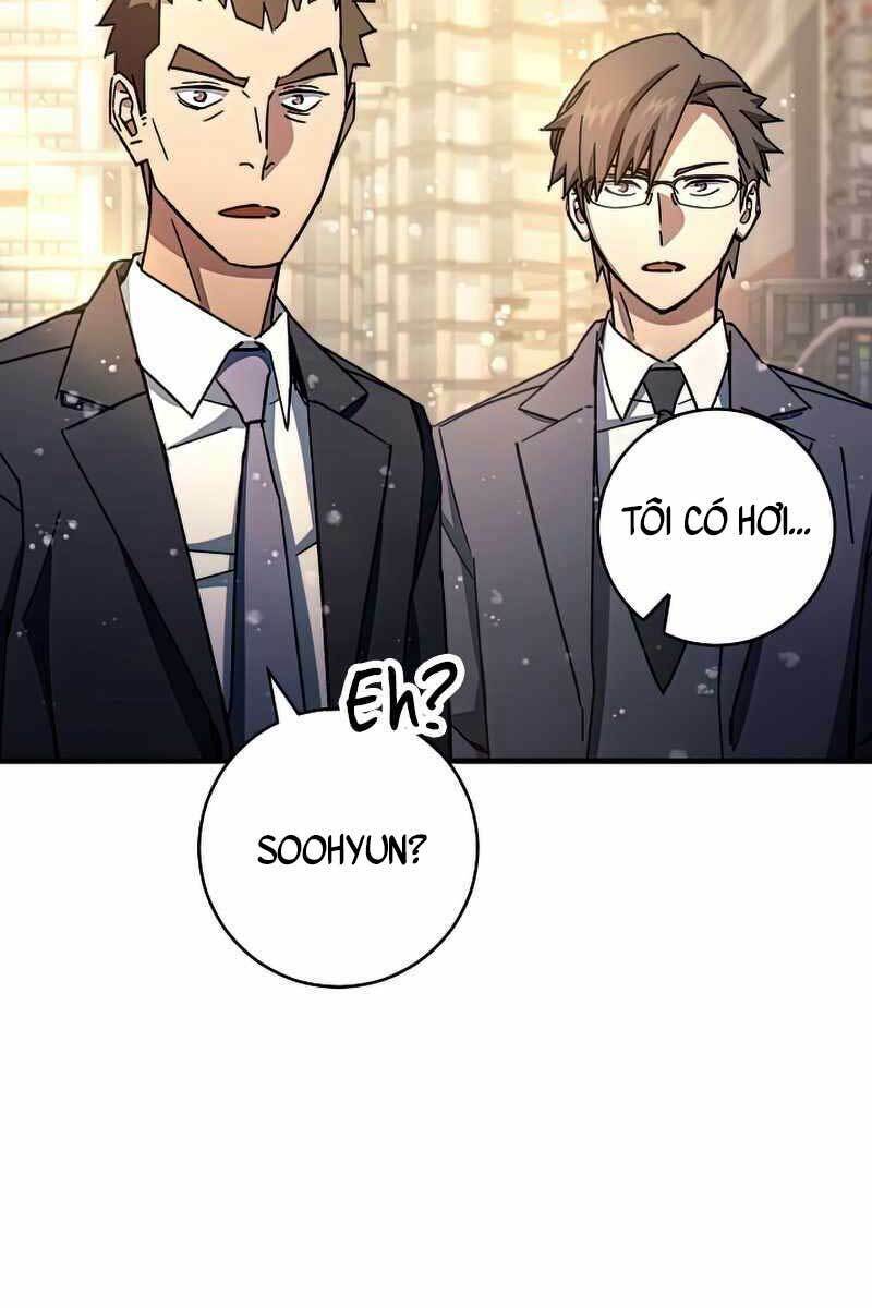 Anh Hùng Trở Lại Chapter 47 - Trang 2