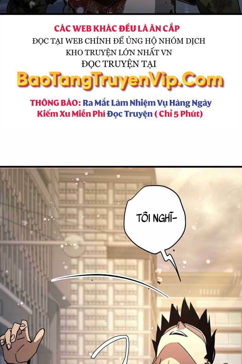 Anh Hùng Trở Lại Chapter 47 - Trang 2