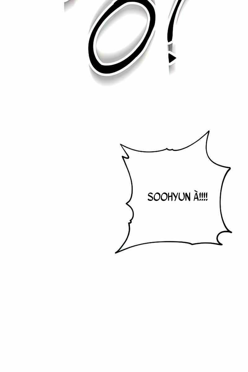 Anh Hùng Trở Lại Chapter 47 - Trang 2