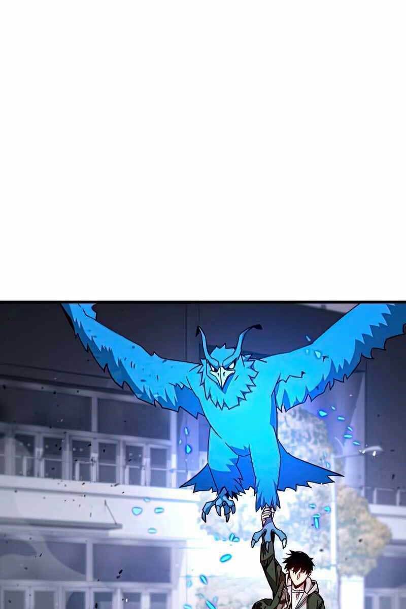 Anh Hùng Trở Lại Chapter 47 - Trang 2