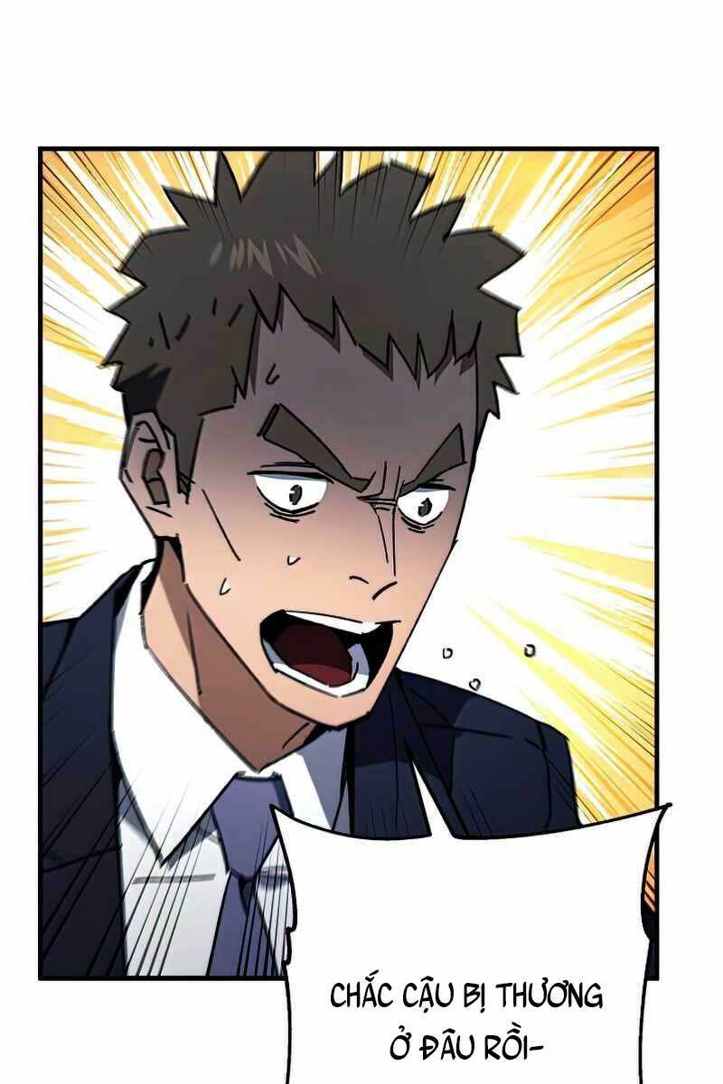 Anh Hùng Trở Lại Chapter 47 - Trang 2