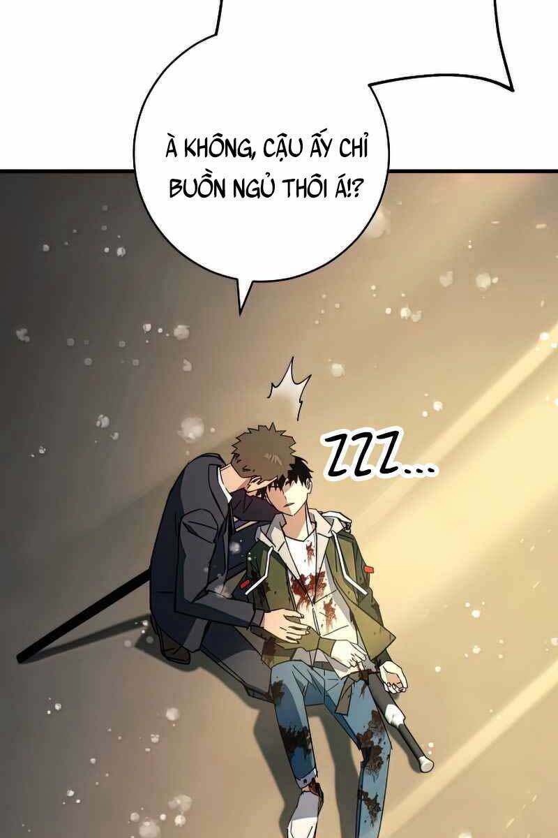 Anh Hùng Trở Lại Chapter 47 - Trang 2