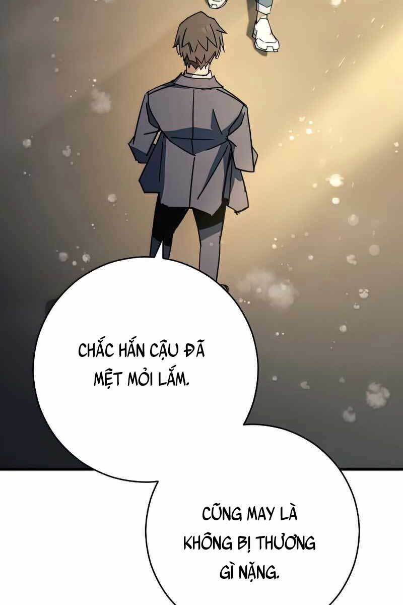 Anh Hùng Trở Lại Chapter 47 - Trang 2