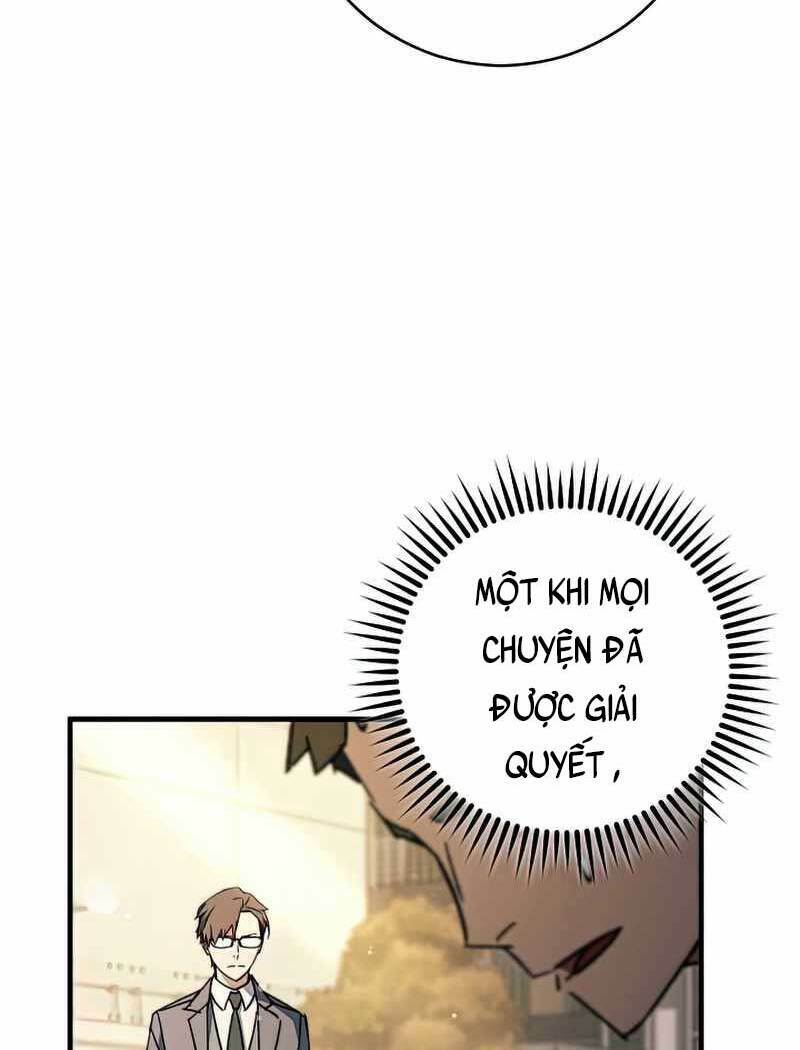 Anh Hùng Trở Lại Chapter 47 - Trang 2