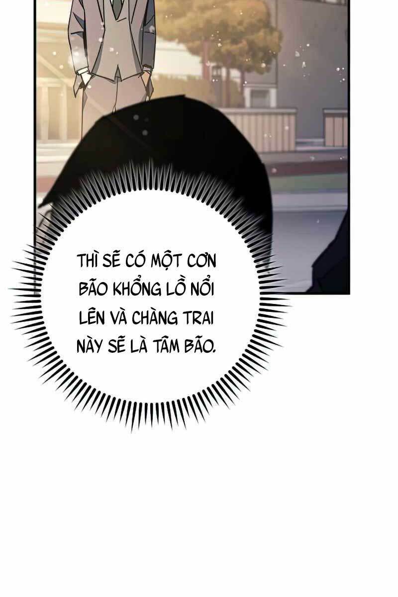 Anh Hùng Trở Lại Chapter 47 - Trang 2