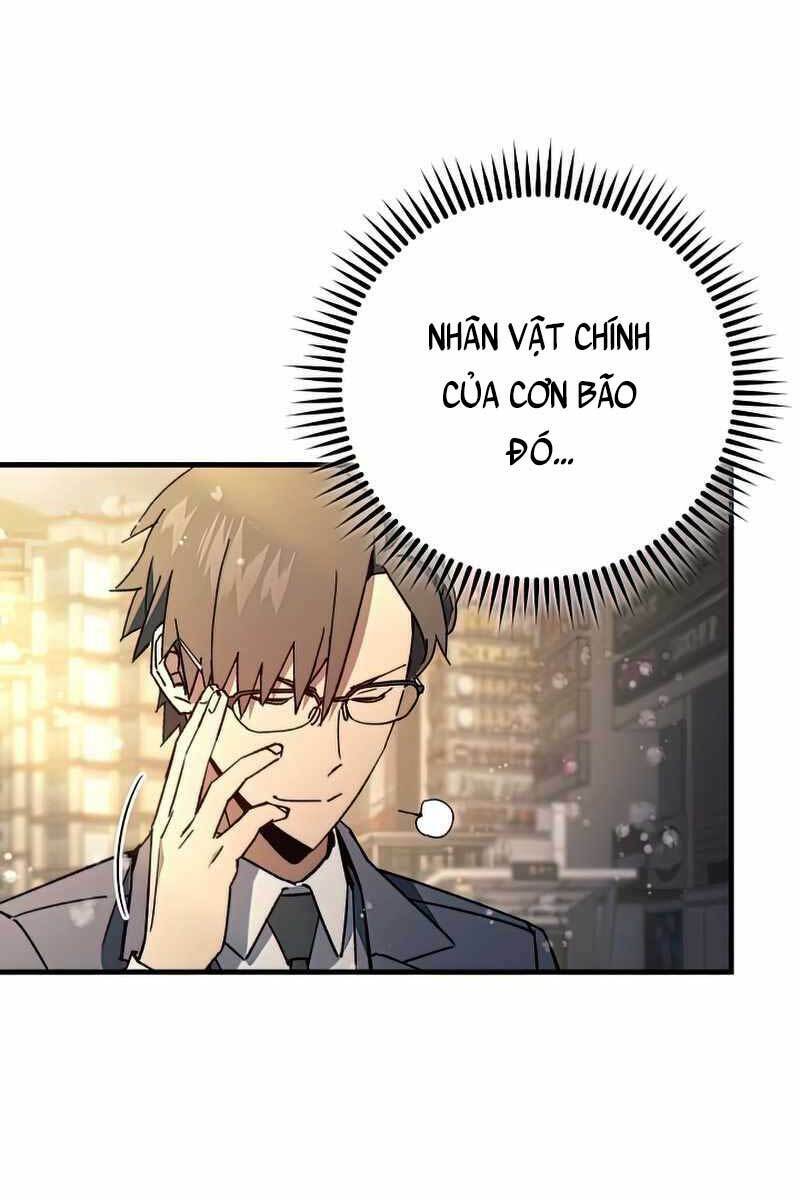 Anh Hùng Trở Lại Chapter 47 - Trang 2