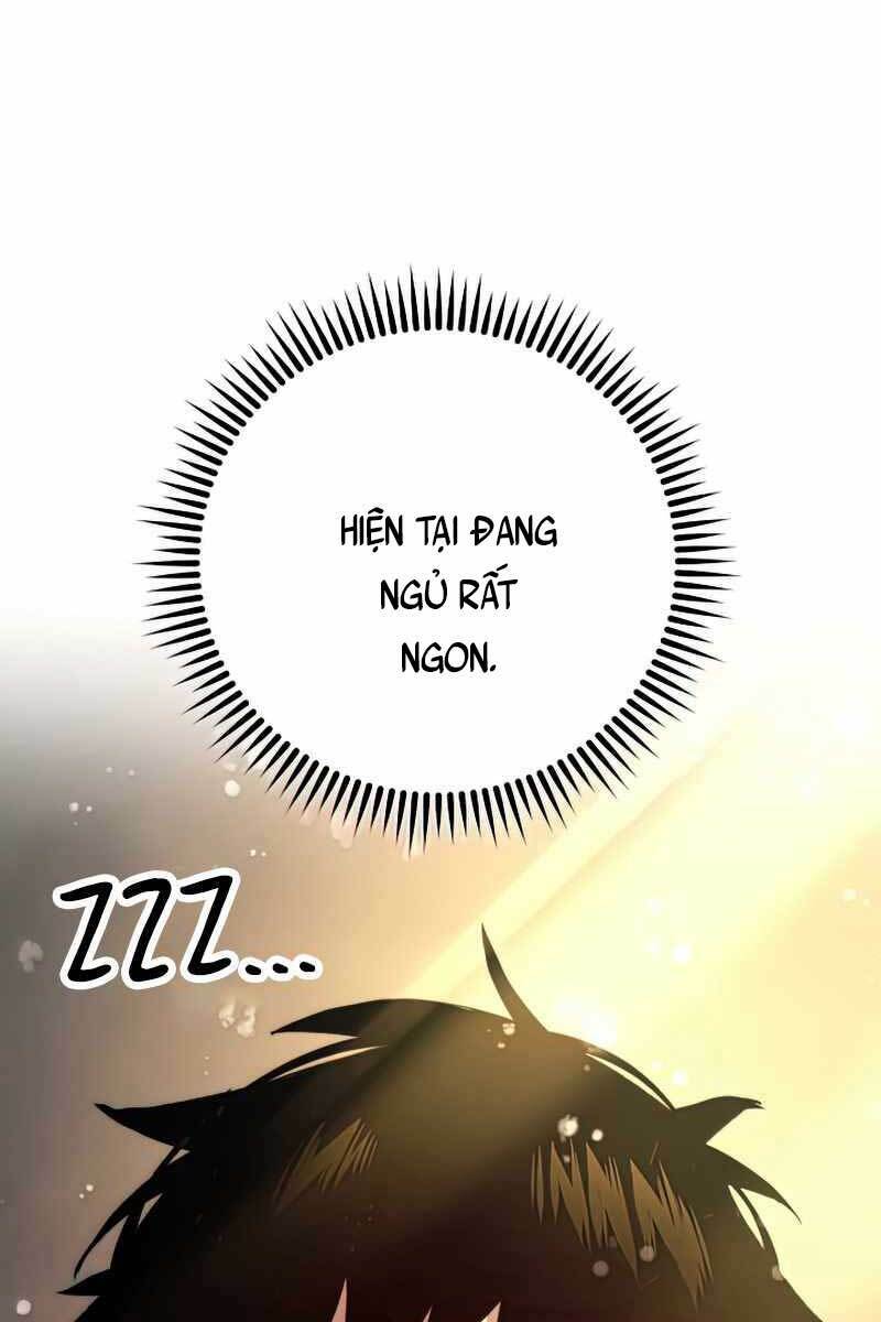 Anh Hùng Trở Lại Chapter 47 - Trang 2