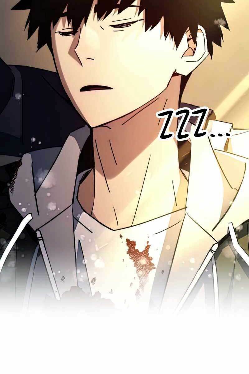 Anh Hùng Trở Lại Chapter 47 - Trang 2