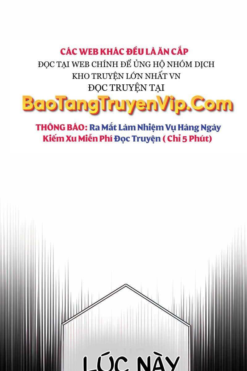 Anh Hùng Trở Lại Chapter 47 - Trang 2