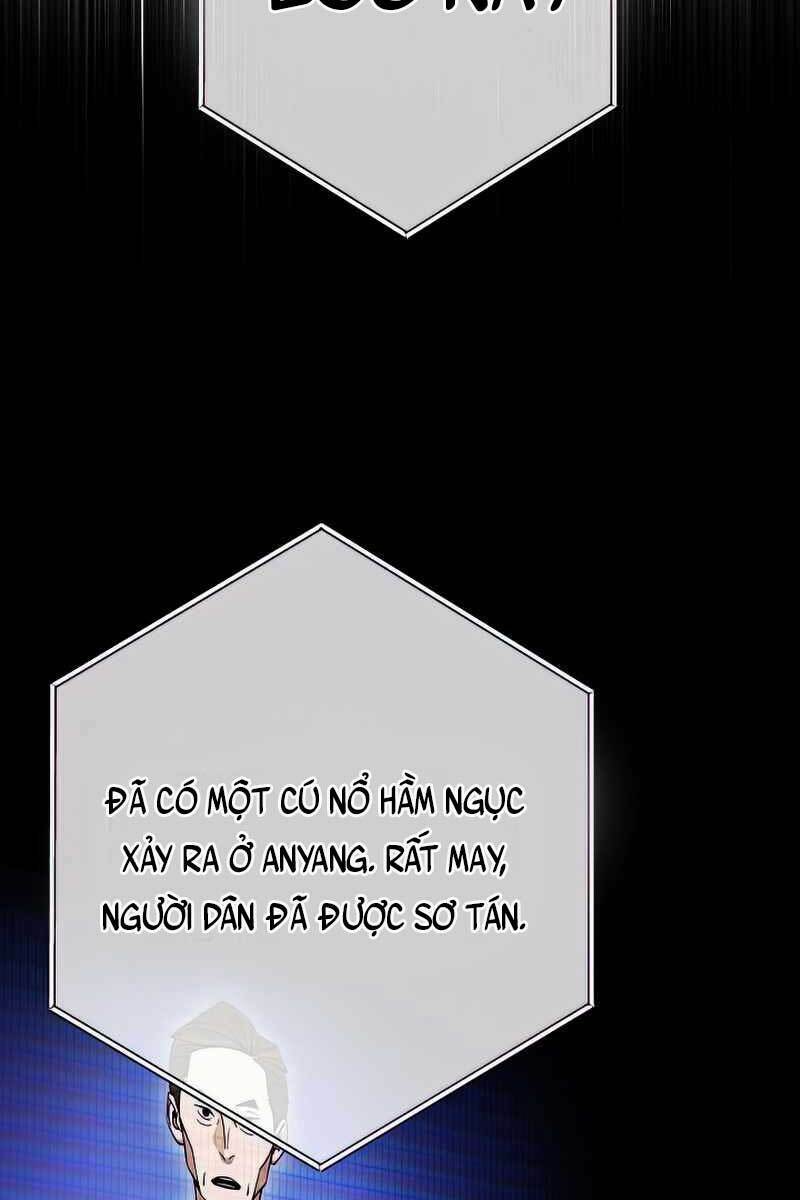 Anh Hùng Trở Lại Chapter 47 - Trang 2