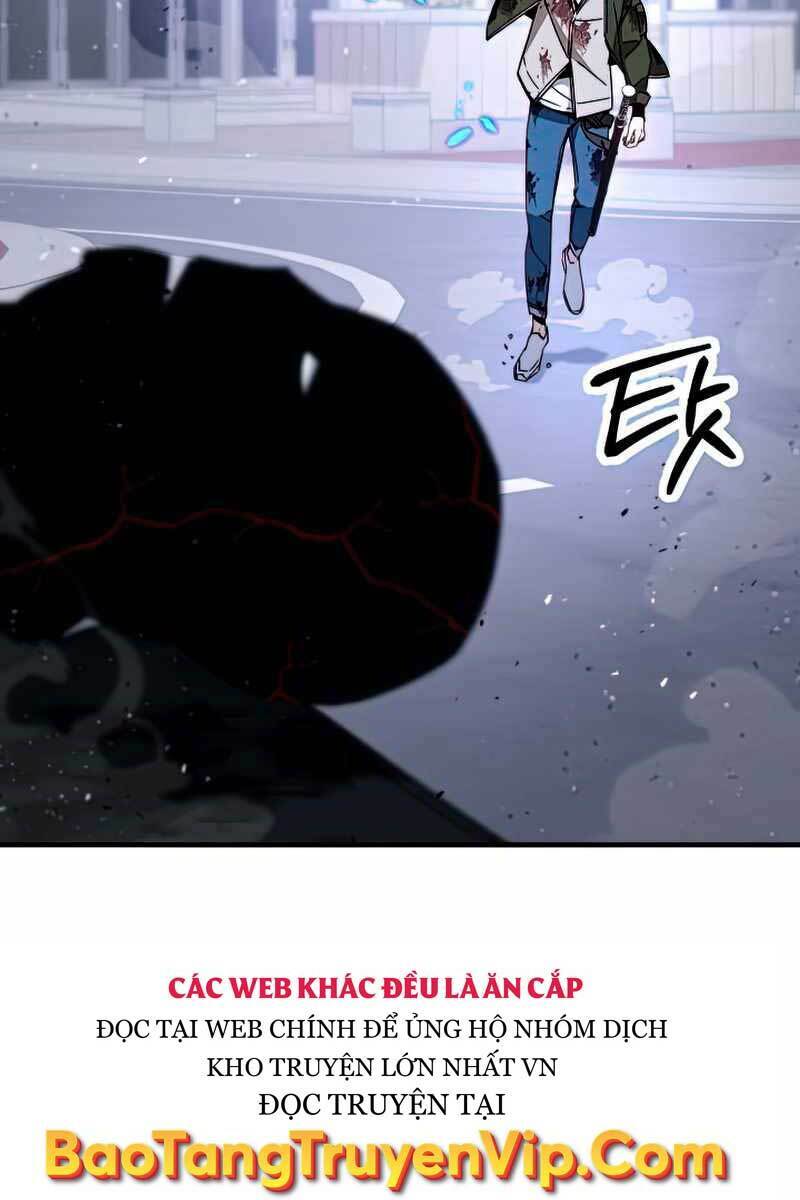 Anh Hùng Trở Lại Chapter 47 - Trang 2