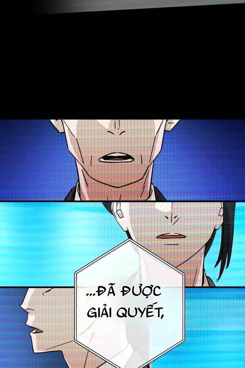 Anh Hùng Trở Lại Chapter 47 - Trang 2