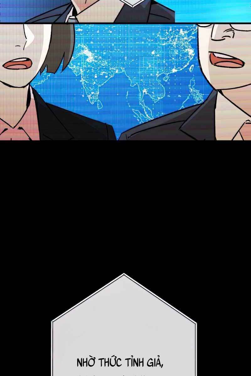 Anh Hùng Trở Lại Chapter 47 - Trang 2